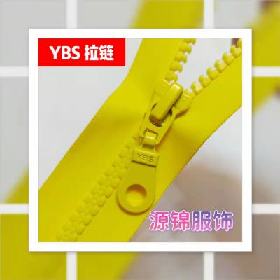 PU哑光配色膜 尼龙防水贴膜拉链